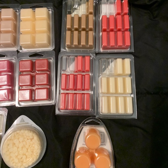 Wax melts - Picture 6 of 8